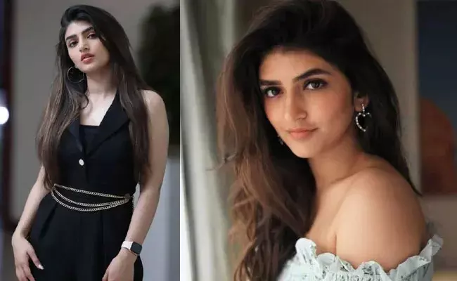 Sreeleela (tv5news.in) Sreeleela (tv5news.in)