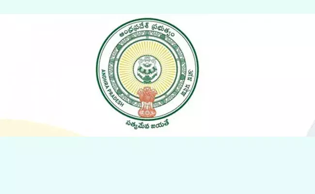 2022 Holidays List: సెలవులన్నీ పాయే.. పండగలన్నీ ఆదివారమే..