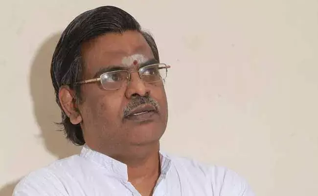 Sirivennela Seetharama Sastry :  సిరివెన్నెల ఇక కురవదు.. సీతారామశాస్త్రి ఇక లేరు.. Sirivennela Seetharama Sastry :  సిరివెన్నెల ఇక కురవదు.. సీతారామశాస్త్రి ఇక లేరు..