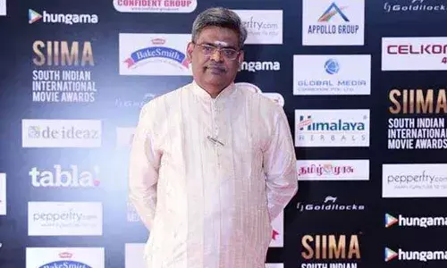 Sirivennela Seetharama Sastry : చేంబోలు నుంచి సిరివెన్నెల వరకు.. సీతారాముడి  ప్రస్థానం ఇదే..! Sirivennela Seetharama Sastry : చేంబోలు నుంచి సిరివెన్నెల వరకు.. సీతారాముడి  ప్రస్థానం ఇదే..!