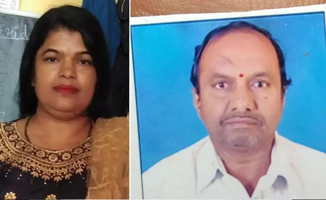 Bengaluru: ఏడాదిన్నరగా మార్చురీలోనే మృతదేహాలు.. చూసి షాకైన కుటుంబ సభ్యులు.. Bengaluru: ఏడాదిన్నరగా మార్చురీలోనే మృతదేహాలు.. చూసి షాకైన కుటుంబ సభ్యులు..