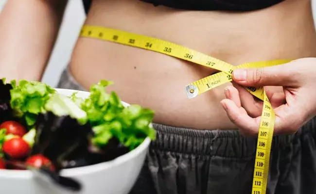 Weight Loss Tips (tv5news.in) Weight Loss Tips (tv5news.in)