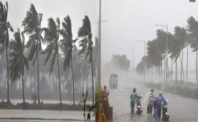 Jawad Cyclone (tv5news.in) Jawad Cyclone (tv5news.in)