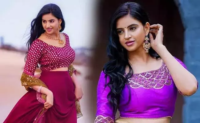 అఖండతో హిట్ కొడుతుందా? అఖండతో హిట్ కొడుతుందా?