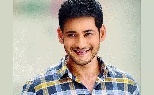Mahesh Babu: మహేశ్ బాబుకి సర్జరీ.. షూటింగ్కి బ్రేక్.. Mahesh Babu: మహేశ్ బాబుకి సర్జరీ.. షూటింగ్కి బ్రేక్..