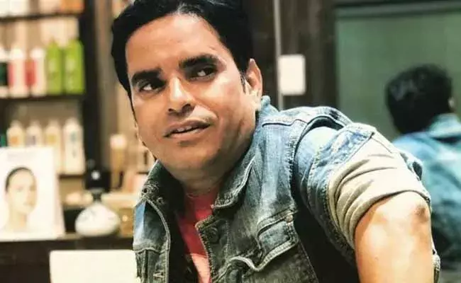 Mirzapur :  మీర్జాపూర్ వెబ్‌‌సిరీస్ నటుడు  మృతి..!