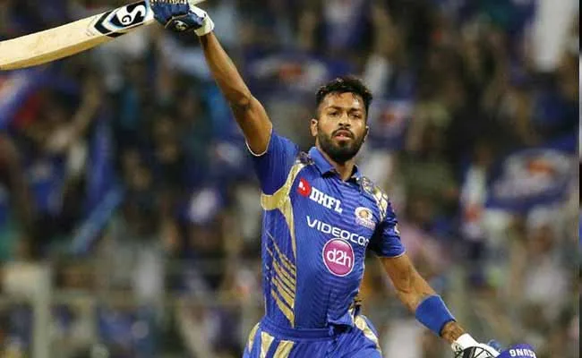 Hardik Pandya:  ముంబై ఇండియన్స్ ఎప్పటికీ నా గుండెల్లో ఉంటుంది.. హార్దిక్ పాండ్యా ఎమోషనల్ పోస్ట్..! Hardik Pandya:  ముంబై ఇండియన్స్ ఎప్పటికీ నా గుండెల్లో ఉంటుంది.. హార్దిక్ పాండ్యా ఎమోషనల్ పోస్ట్..!
