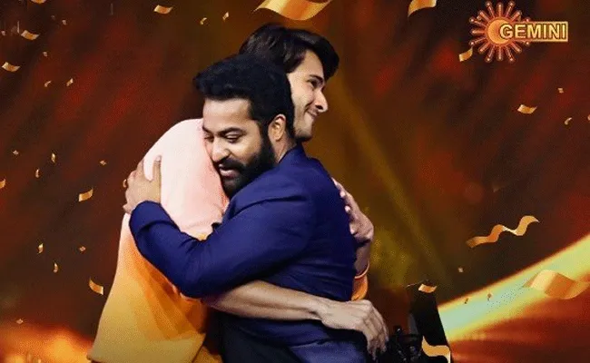 Evaru Meelo Koteeswarulu: పూనకాల ఎపిసోడ్ డేట్ ఫిక్స్.. మహేష్ వచ్చేది అప్పుడే..