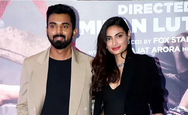 Athiya Shetty (tv5news.in)