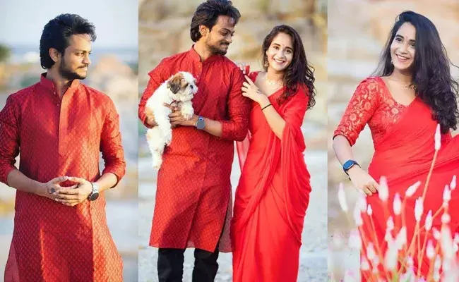 Bigg Boss 5 Telugu: నా సపోర్ట్ అతడికే అంటున్న దీప్తి సునైనా.. మరి షన్నూ పరిస్థితి..? Bigg Boss 5 Telugu: నా సపోర్ట్ అతడికే అంటున్న దీప్తి సునైనా.. మరి షన్నూ పరిస్థితి..?