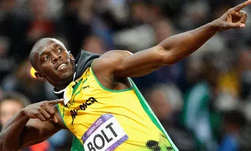 Usain Bolt (tv5news.in)