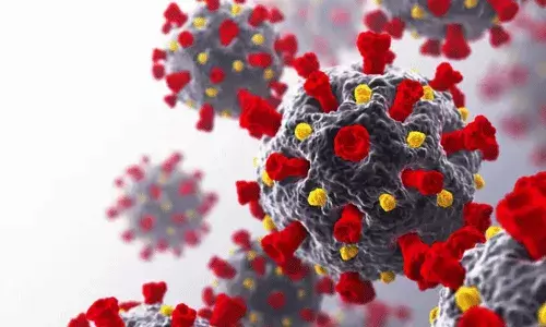 Omicron Variant: ఐసోలేషన్ నుండి తప్పించుకున్న ఒమిక్రాన్ పేషెంట్.. బెంగుళూరులో మరో 10 మంది.. Omicron Variant: ఐసోలేషన్ నుండి తప్పించుకున్న ఒమిక్రాన్ పేషెంట్.. బెంగుళూరులో మరో 10 మంది..