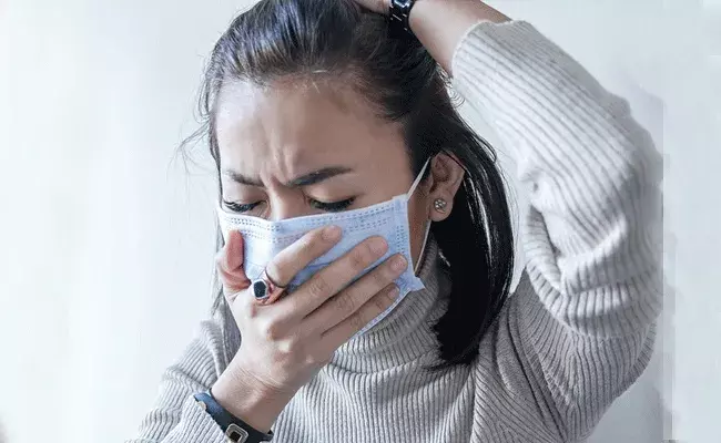 Omicron COVID Variant: ఒమిక్రాన్ లక్షణాలు.. ముందు జాగ్రత్త.. చికిత్స