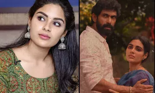 Samyuktha Menon (tv5news.in) Samyuktha Menon (tv5news.in)