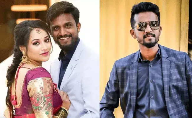 Bigg Boss Kirik Keerthi: బిగ్‌బాస్ కంటెస్టెంట్‌కు తీవ్రగాయాలు.. మందు బాటిల్‌తో దాడి