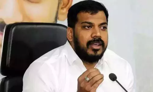 Anil Kumar Yadav (tv5news.in)