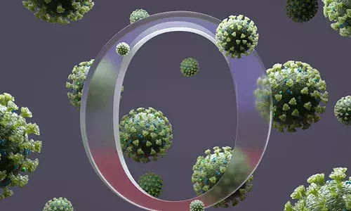 Omicron Variant (tv5news.in)