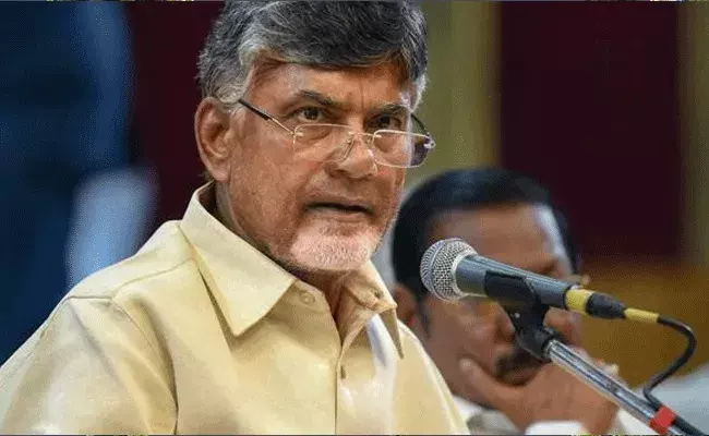 Chandrababu (tv5news.in) Chandrababu (tv5news.in)