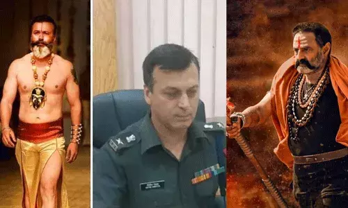 Nitin Mehta (tv5news.in) Nitin Mehta (tv5news.in)