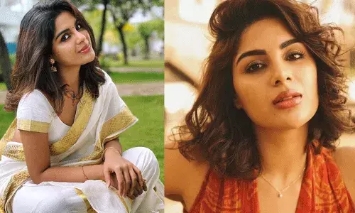 Samyuktha Menon (tv5news.in) Samyuktha Menon (tv5news.in)