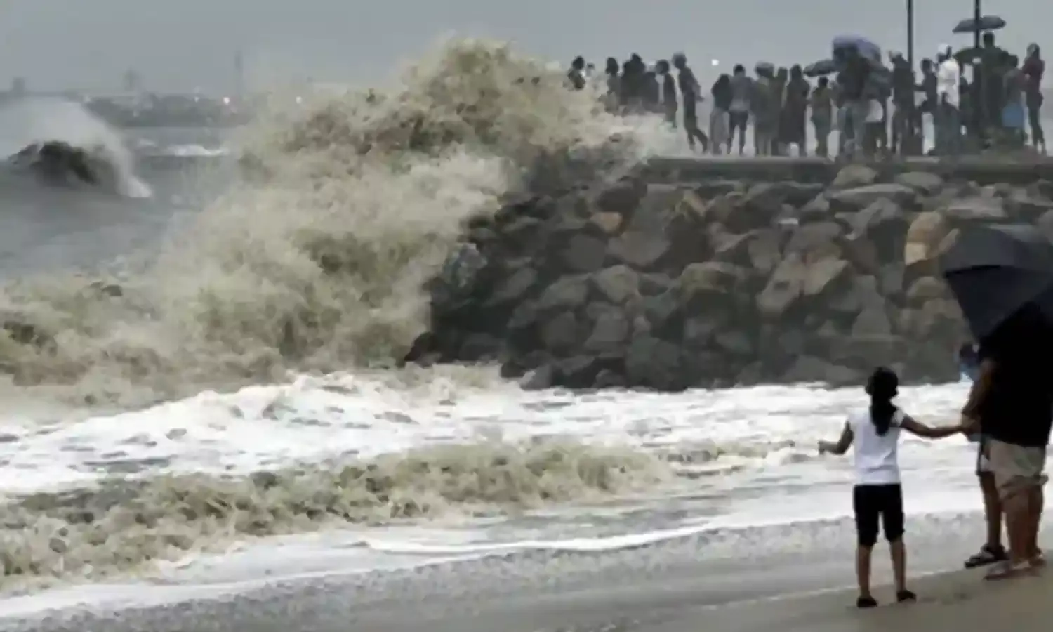 Cyclone Jawad (tv5news.in) Cyclone Jawad (tv5news.in)