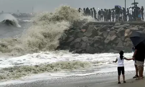 Cyclone Jawad (tv5news.in)