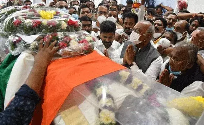 Konijeti Rosaiah (tv5news.in) Konijeti Rosaiah (tv5news.in)