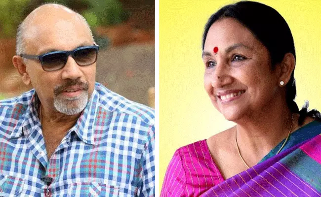 Sathyaraj (tv5news.in) Sathyaraj (tv5news.in)