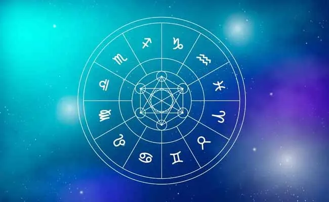 Telugu Horoscope Today : ఈ రాశివారు శుభవార్తలు వింటారు..! Telugu Horoscope Today : ఈ రాశివారు శుభవార్తలు వింటారు..!