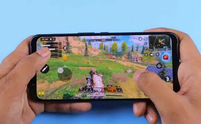 PUBG Game :  ప్రాణాల మీదకు తెచ్చిన పబ్‌జీ గేమ్... తల్లిదండ్రులను గుర్తుపట్టలేకపోతున్న బాలుడు.!