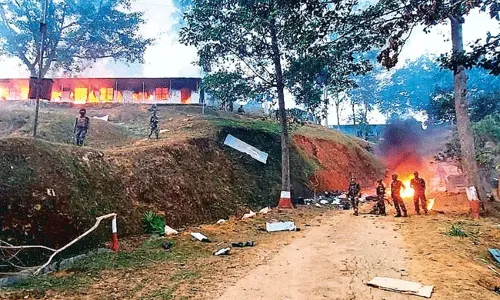 Nagaland (tv5news.in) Nagaland (tv5news.in)