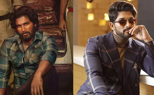 Pushpa Movie (tv5news.in)