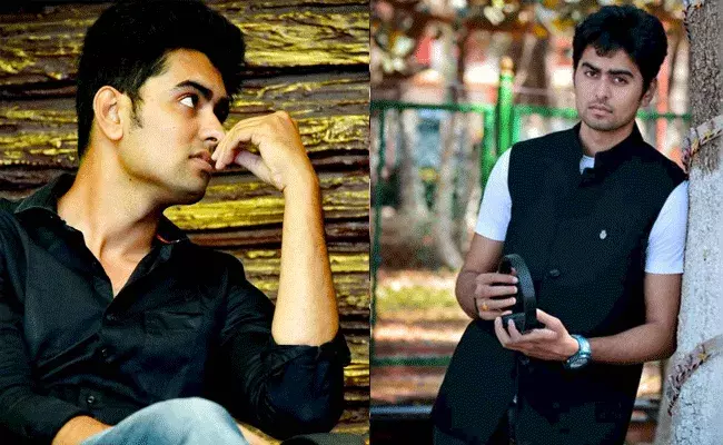 Bigg Boss Telugu Season 5: హౌస్‌లోకి రావాలంటే లంచం.. అంతలేదు.. : జెస్సీ క్లారిటీ