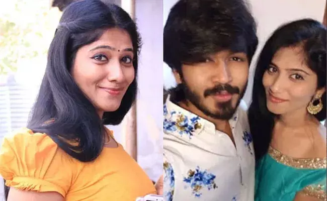 Bigg Boss Julie (tv5news.in)