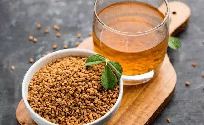 Fenugreek: మధుమేహానికి మెంతులు.. ఎలా ఉపయోగించాలంటే..