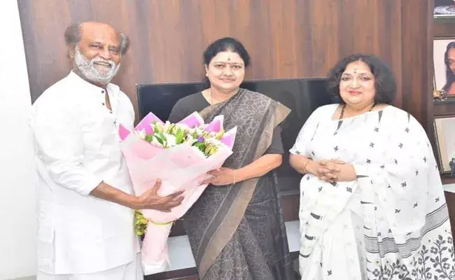 Rajinikanth (tv5news.in) Rajinikanth (tv5news.in)