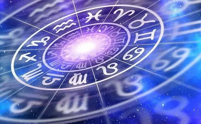 Telugu Horoscope Today : ఈ రాశివారికి  ఆర్థిక విషయాలు సంతృప్తినిస్తాయి