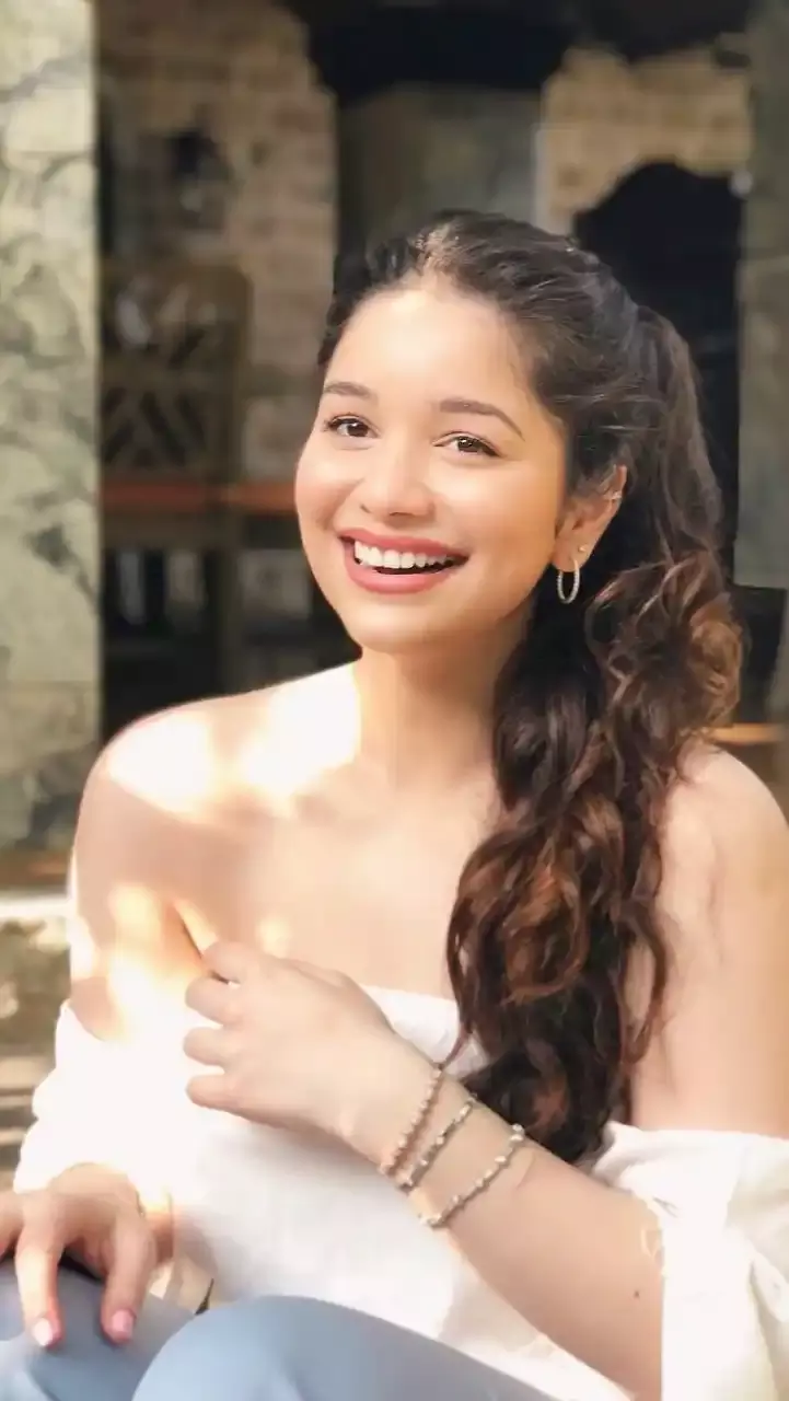 Sara Tendulkar: మోడల్‌గా మారిన సచిన్ టెండుల్కర్ కూతురు సారా టెండుల్కర్