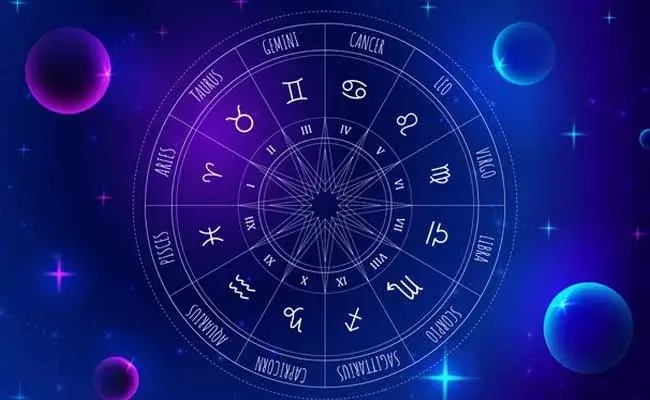 Telugu Horoscope Today : ఈ రాశివారికి వ్యవహారాలలో విజయం... ఆప్తుల నుంచి శుభవార్తలు..! Telugu Horoscope Today : ఈ రాశివారికి వ్యవహారాలలో విజయం... ఆప్తుల నుంచి శుభవార్తలు..!