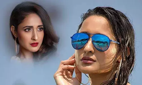 pragya jaiswal : అఖండ బ్యూటీకి మెగా ఆఫర్.. క్రేజీ ఛాన్స్ కొట్టేసింది..! pragya jaiswal : అఖండ బ్యూటీకి మెగా ఆఫర్.. క్రేజీ ఛాన్స్ కొట్టేసింది..!