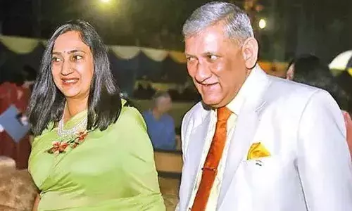 Bipin Rawat (tv5news.in) Bipin Rawat (tv5news.in)