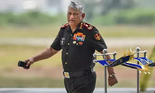 Bipin Rawat (tv5news.in) Bipin Rawat (tv5news.in)