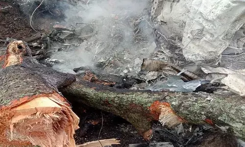 Bipin Rawat (tv5news.in) Bipin Rawat (tv5news.in)