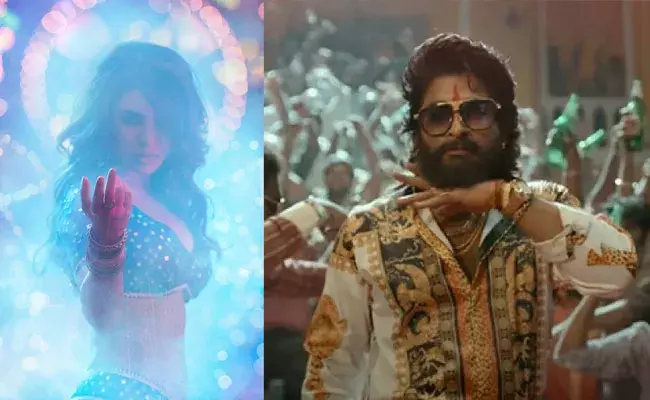 Pushpa Movie (tv5news.in) Pushpa Movie (tv5news.in)