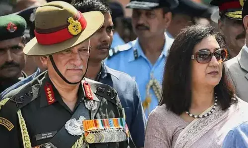 Bipin Rawat (tv5news.in) Bipin Rawat (tv5news.in)