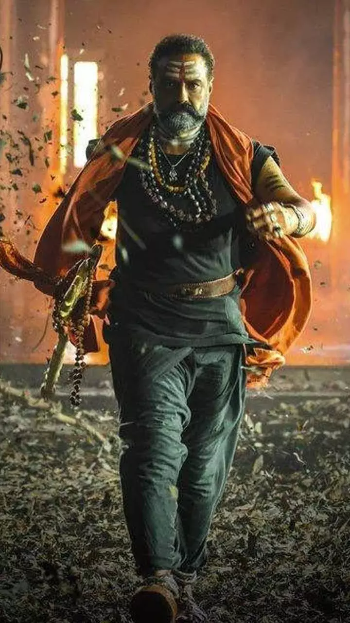 Balakrishna Crazy Offer : తమన్‌‌‌కి బాలయ్య బంపర్ ఆఫర్.. !