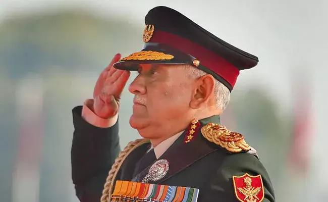 Bipin Rawat (tv5news.in) Bipin Rawat (tv5news.in)