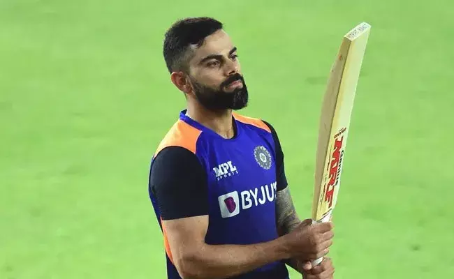 Virat Kohli (tv5news.in)
