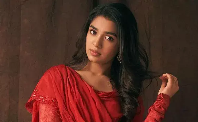 Krithi Shetty (tv5news.in)