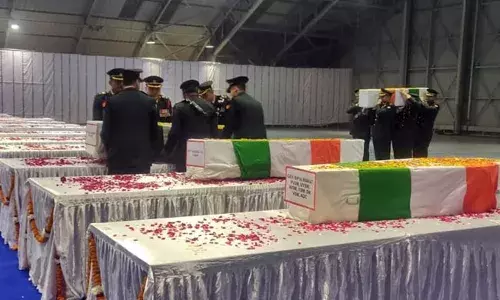 Bipin Rawat (tv5news.in) Bipin Rawat (tv5news.in)